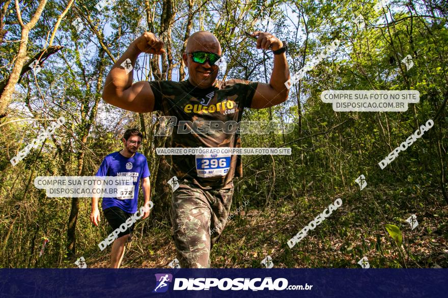 Circuito Decathlon Off Road - Etapa Vale das Palmeiras