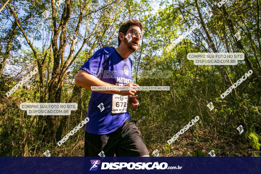 Circuito Decathlon Off Road - Etapa Vale das Palmeiras