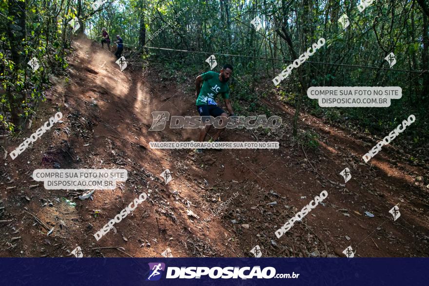 Circuito Decathlon Off Road - Etapa Vale das Palmeiras