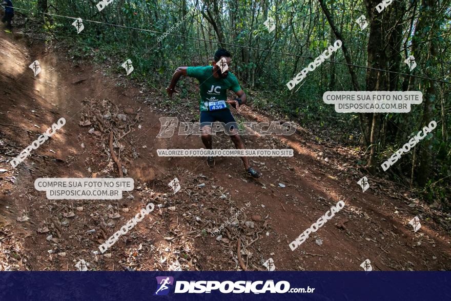 Circuito Decathlon Off Road - Etapa Vale das Palmeiras