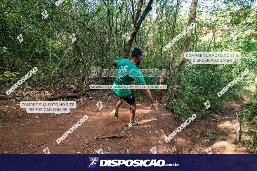 Circuito Decathlon Off Road - Etapa Vale das Palmeiras