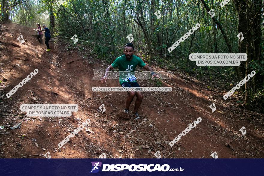 Circuito Decathlon Off Road - Etapa Vale das Palmeiras