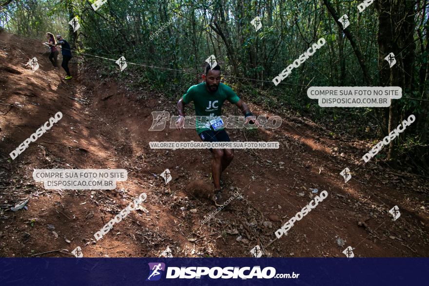 Circuito Decathlon Off Road - Etapa Vale das Palmeiras