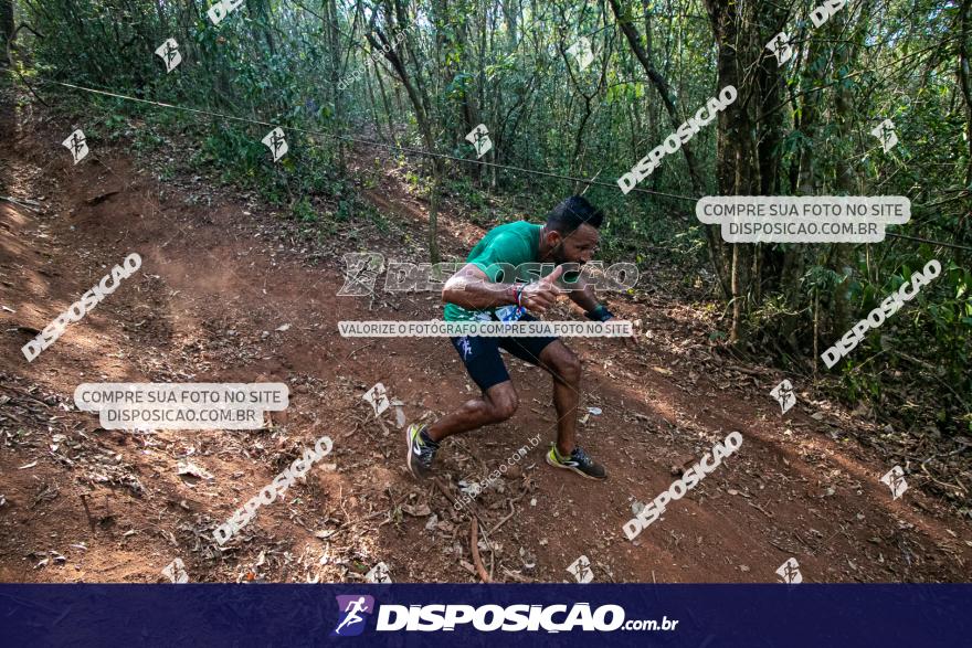 Circuito Decathlon Off Road - Etapa Vale das Palmeiras