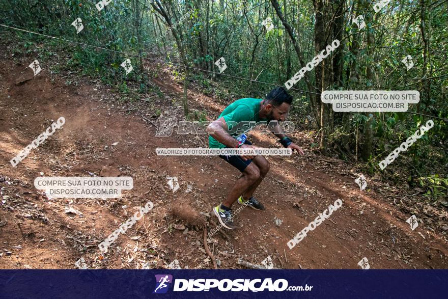 Circuito Decathlon Off Road - Etapa Vale das Palmeiras