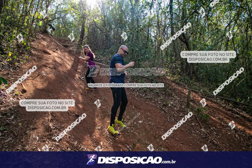 Circuito Decathlon Off Road - Etapa Vale das Palmeiras