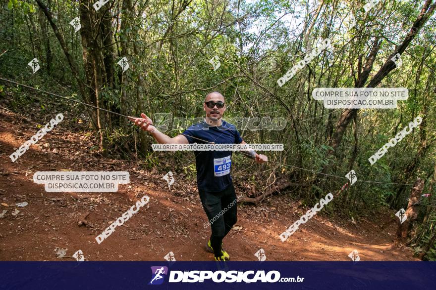 Circuito Decathlon Off Road - Etapa Vale das Palmeiras