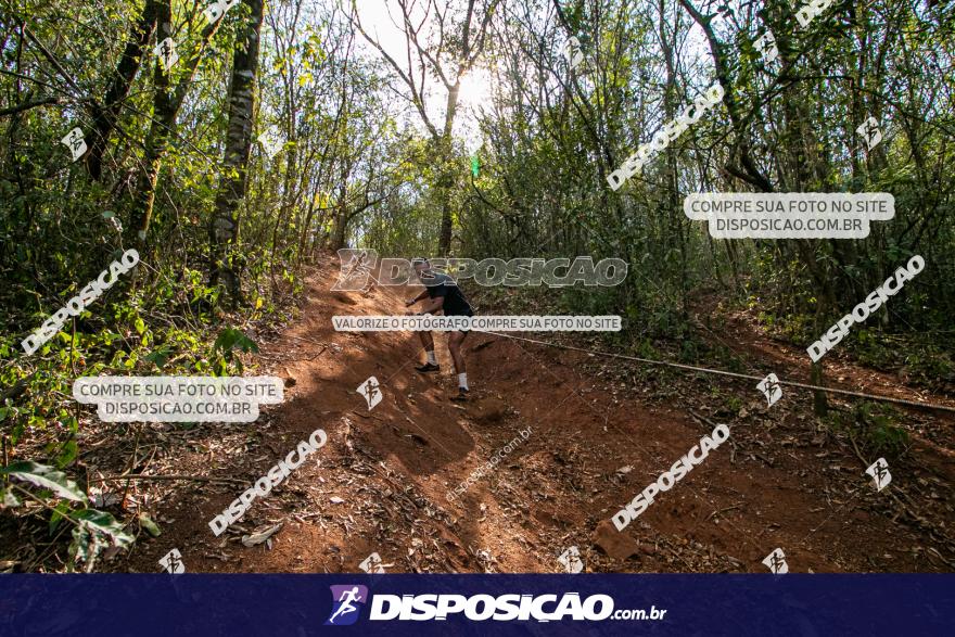 Circuito Decathlon Off Road - Etapa Vale das Palmeiras