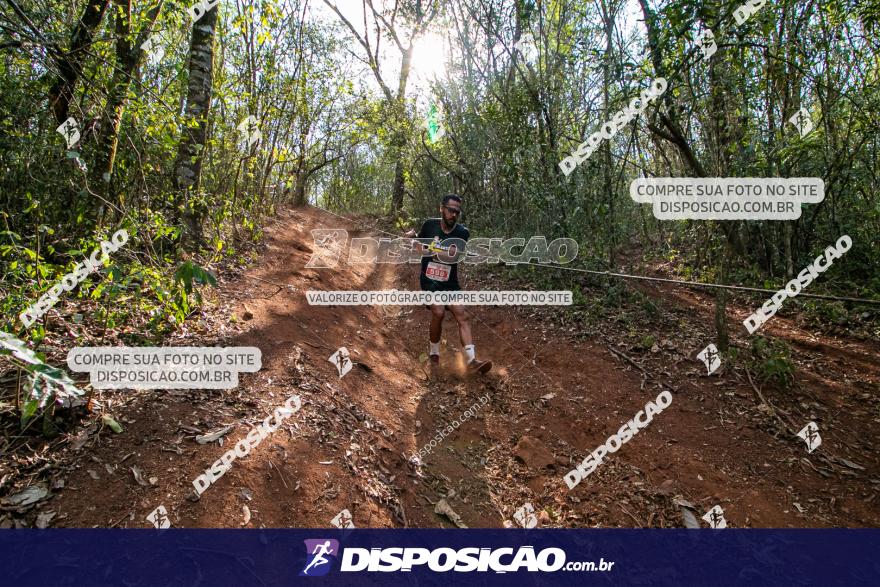 Circuito Decathlon Off Road - Etapa Vale das Palmeiras