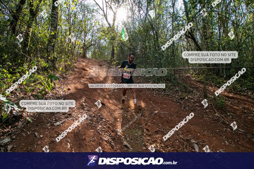 Circuito Decathlon Off Road - Etapa Vale das Palmeiras