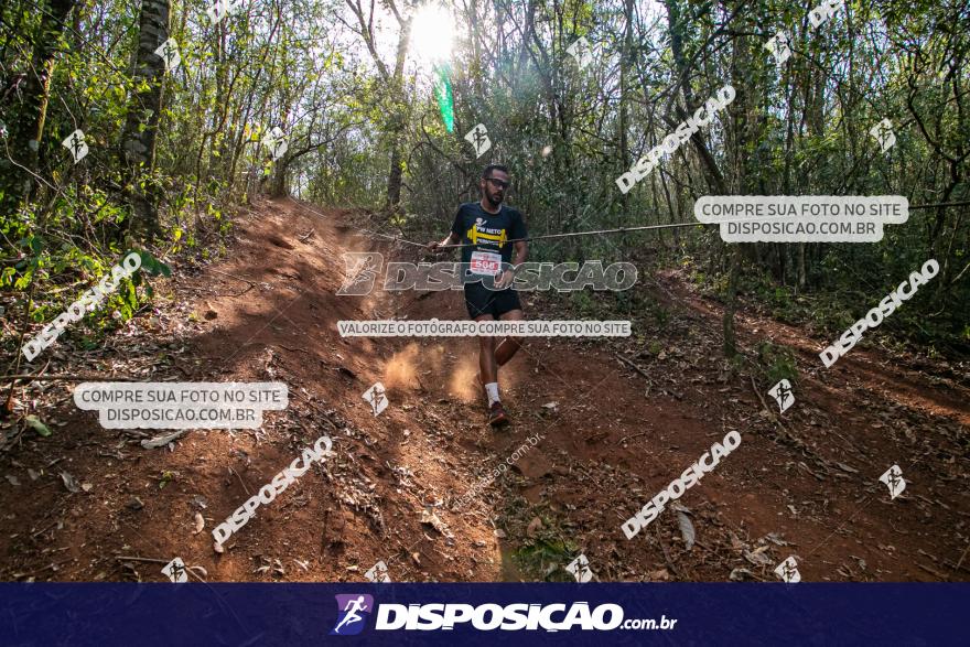 Circuito Decathlon Off Road - Etapa Vale das Palmeiras