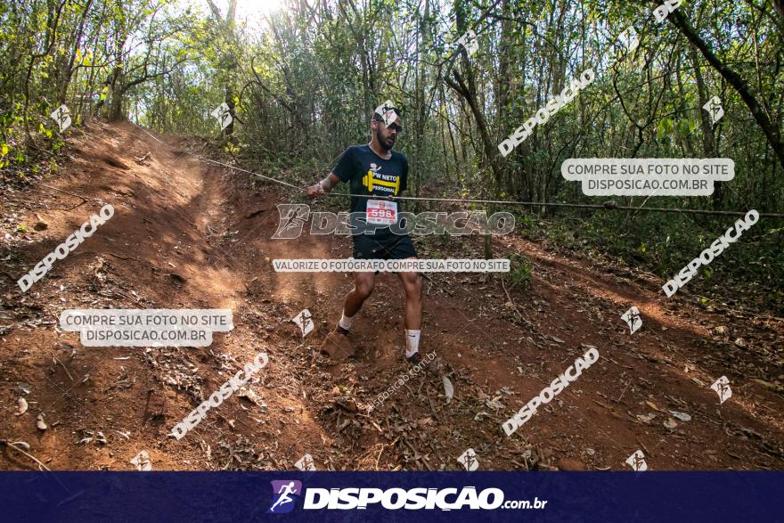 Circuito Decathlon Off Road - Etapa Vale das Palmeiras