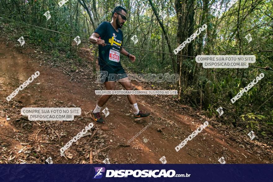 Circuito Decathlon Off Road - Etapa Vale das Palmeiras