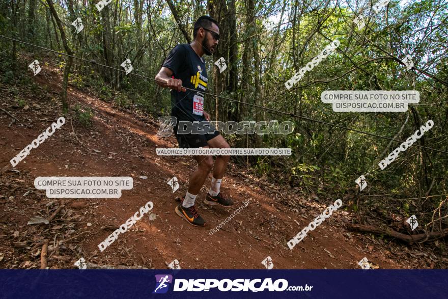 Circuito Decathlon Off Road - Etapa Vale das Palmeiras