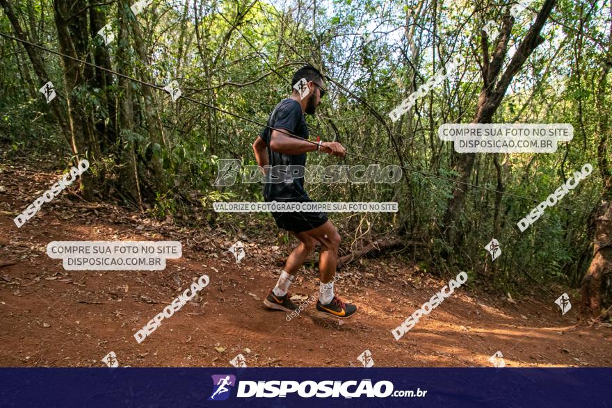 Circuito Decathlon Off Road - Etapa Vale das Palmeiras