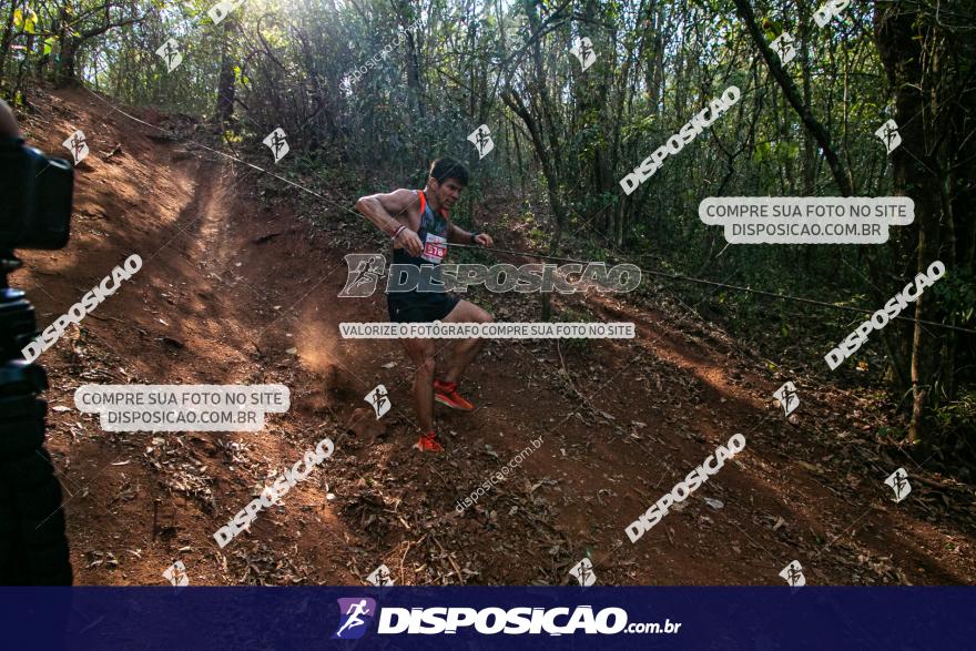 Circuito Decathlon Off Road - Etapa Vale das Palmeiras