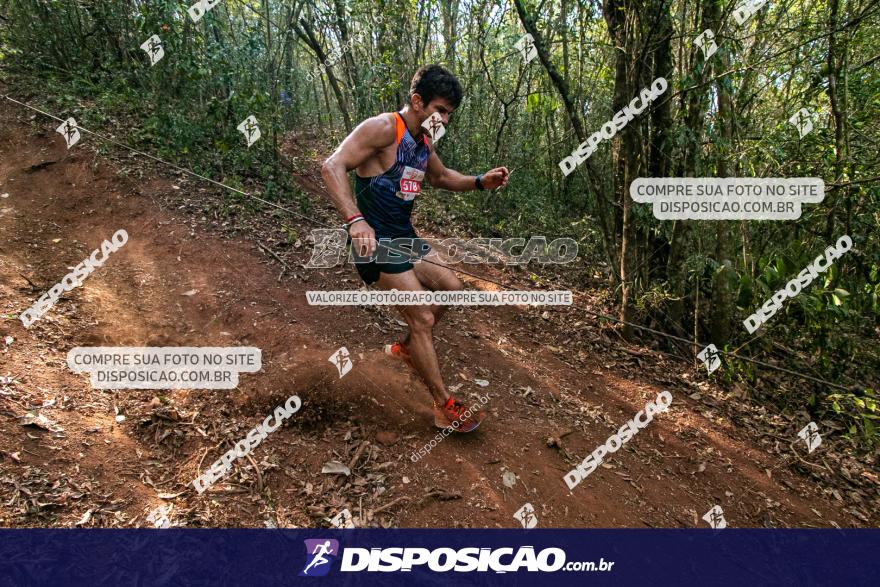 Circuito Decathlon Off Road - Etapa Vale das Palmeiras