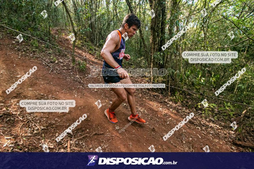 Circuito Decathlon Off Road - Etapa Vale das Palmeiras