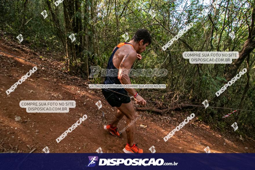 Circuito Decathlon Off Road - Etapa Vale das Palmeiras