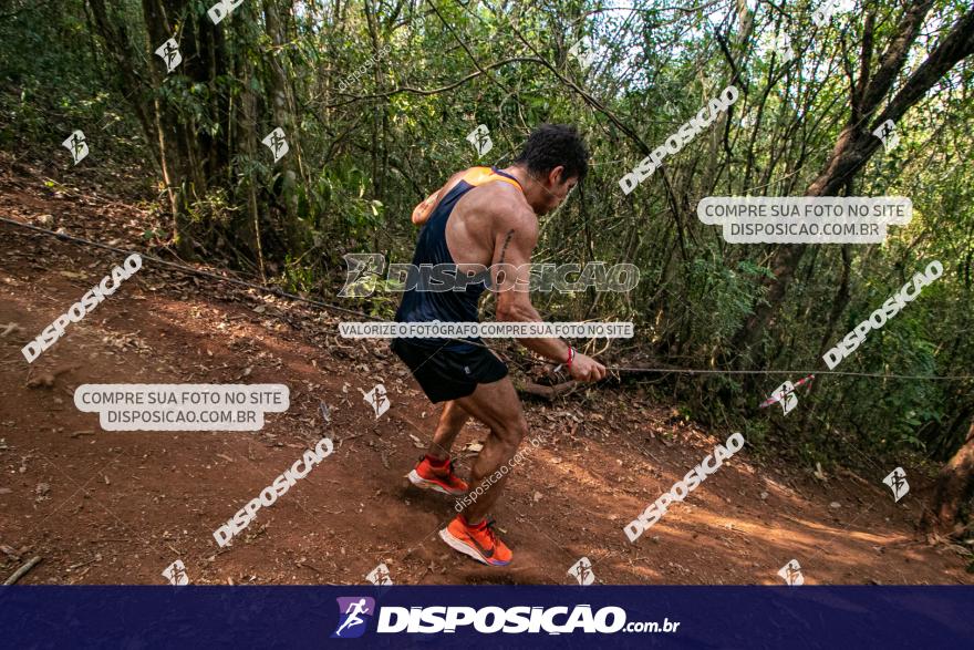 Circuito Decathlon Off Road - Etapa Vale das Palmeiras