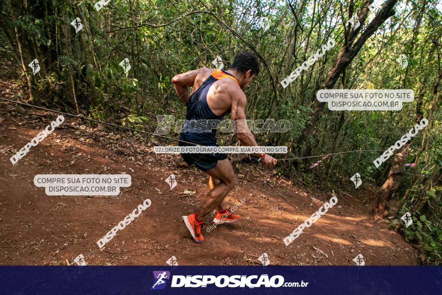 Circuito Decathlon Off Road - Etapa Vale das Palmeiras