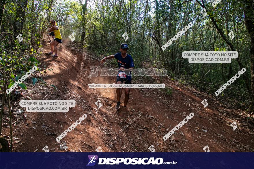 Circuito Decathlon Off Road - Etapa Vale das Palmeiras