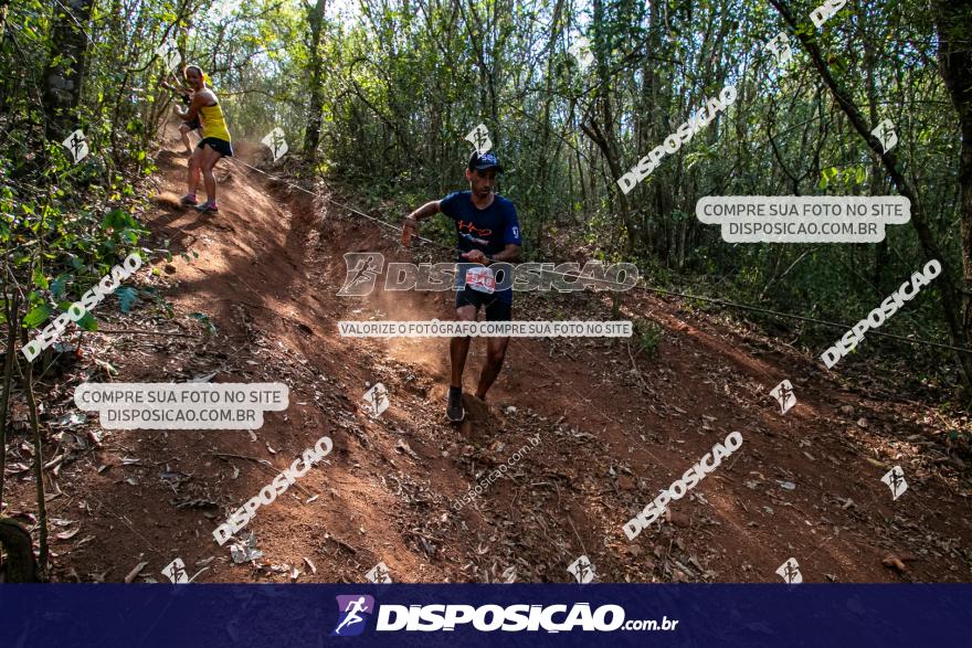 Circuito Decathlon Off Road - Etapa Vale das Palmeiras