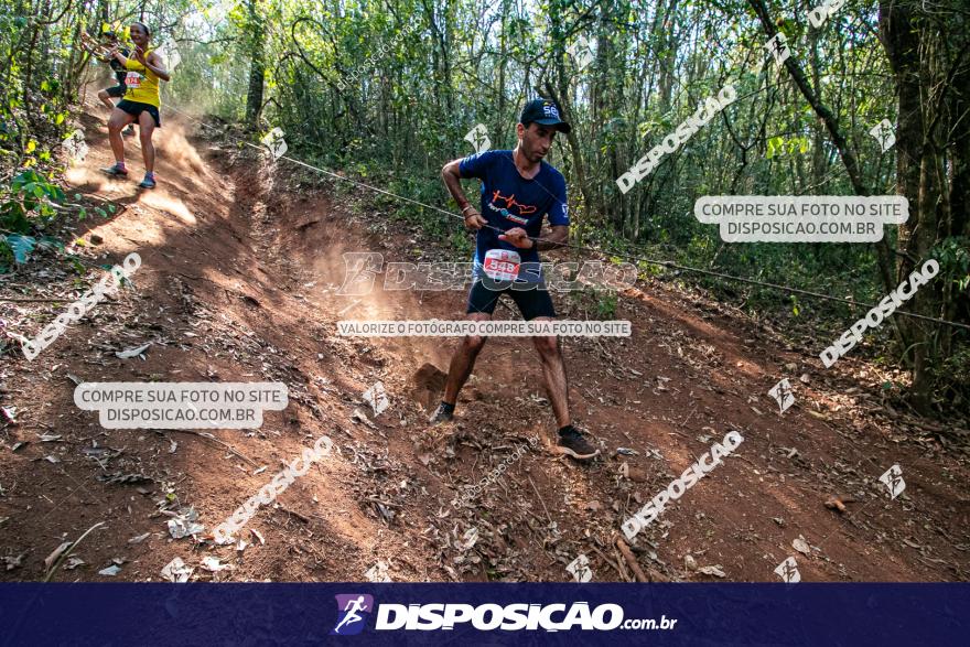 Circuito Decathlon Off Road - Etapa Vale das Palmeiras