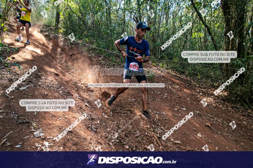 Circuito Decathlon Off Road - Etapa Vale das Palmeiras