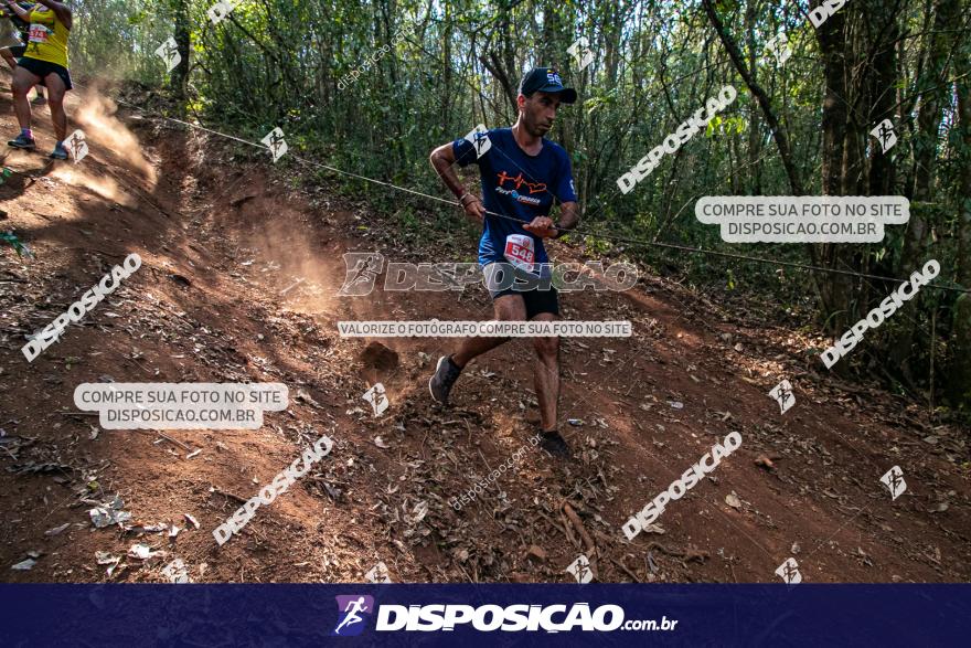 Circuito Decathlon Off Road - Etapa Vale das Palmeiras