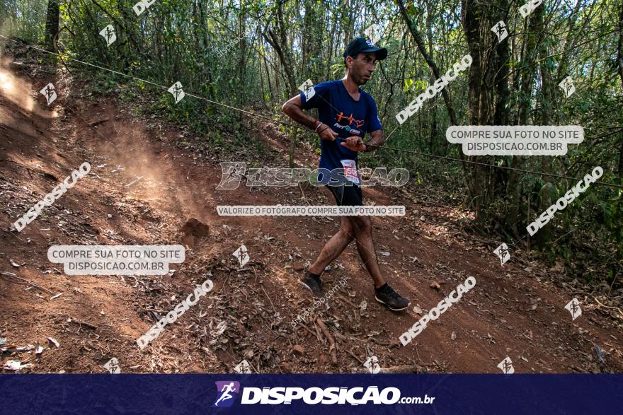 Circuito Decathlon Off Road - Etapa Vale das Palmeiras