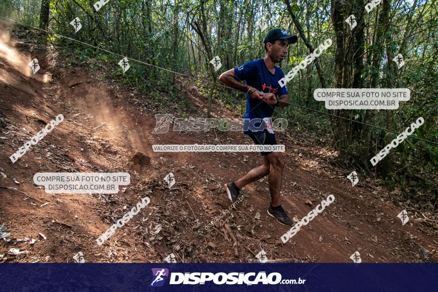 Circuito Decathlon Off Road - Etapa Vale das Palmeiras