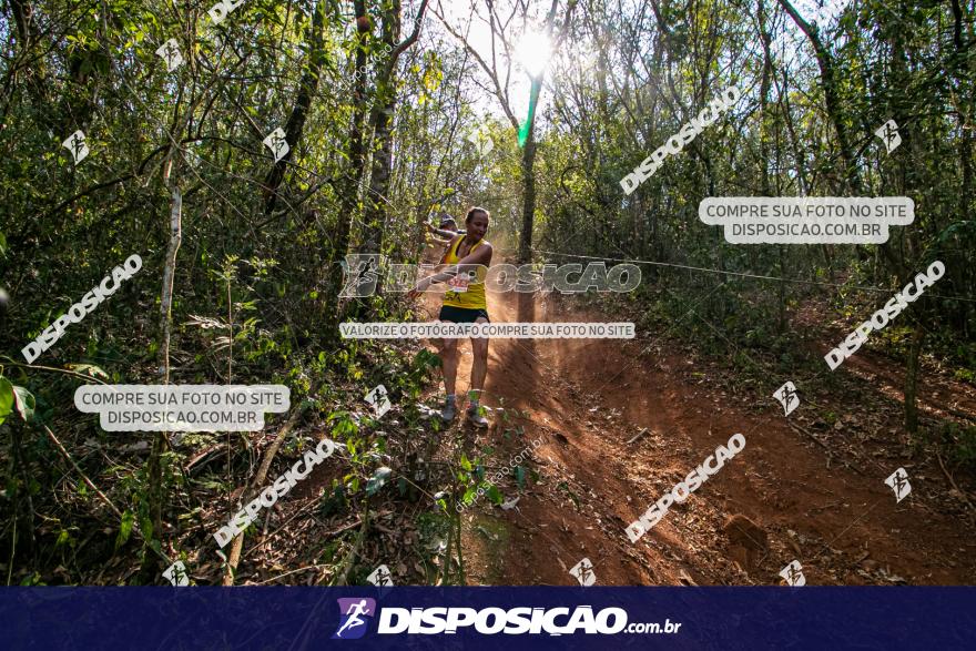 Circuito Decathlon Off Road - Etapa Vale das Palmeiras