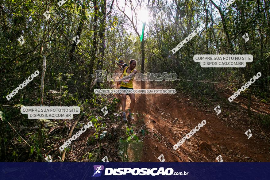 Circuito Decathlon Off Road - Etapa Vale das Palmeiras