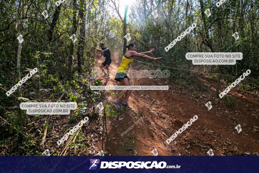 Circuito Decathlon Off Road - Etapa Vale das Palmeiras