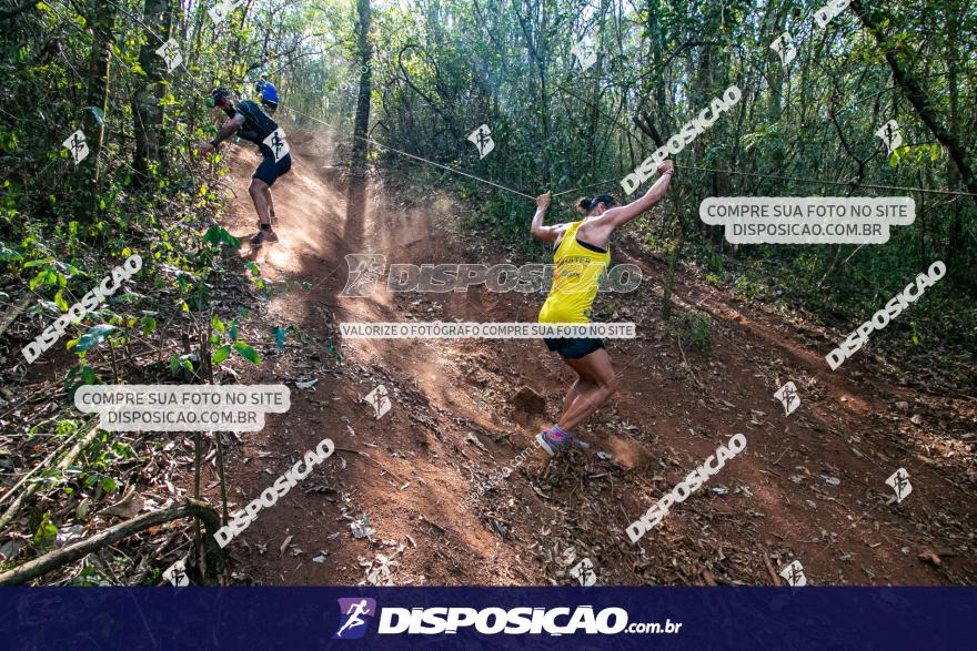 Circuito Decathlon Off Road - Etapa Vale das Palmeiras