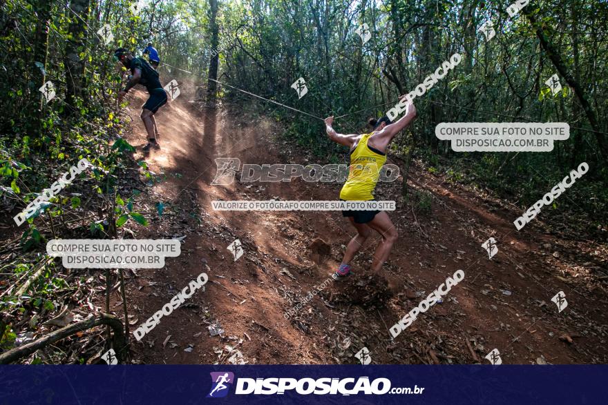 Circuito Decathlon Off Road - Etapa Vale das Palmeiras