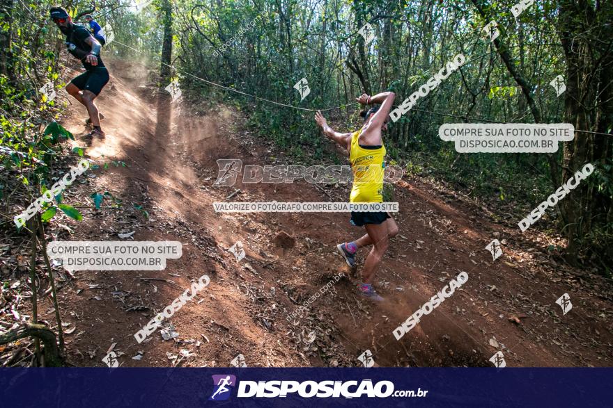 Circuito Decathlon Off Road - Etapa Vale das Palmeiras