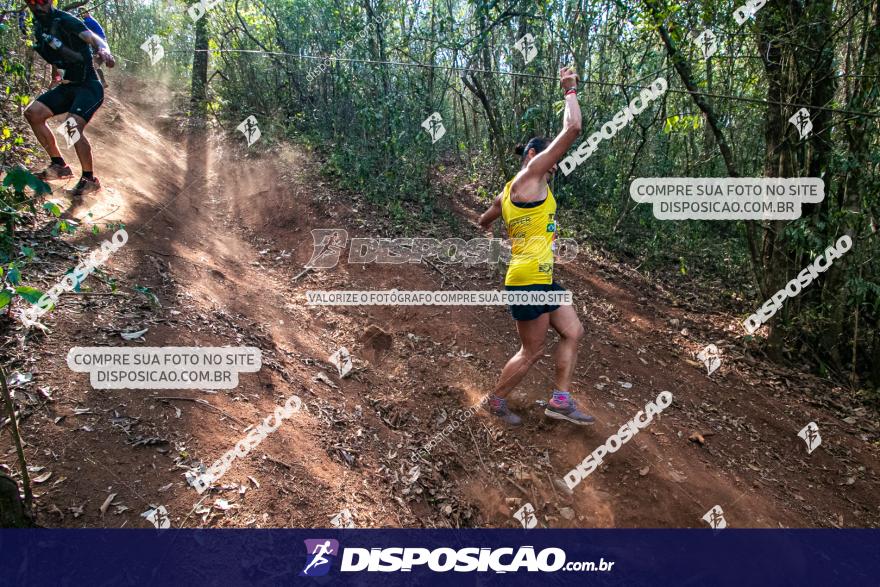 Circuito Decathlon Off Road - Etapa Vale das Palmeiras