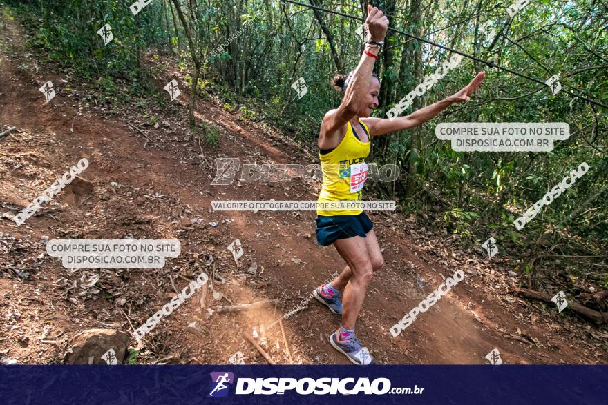 Circuito Decathlon Off Road - Etapa Vale das Palmeiras