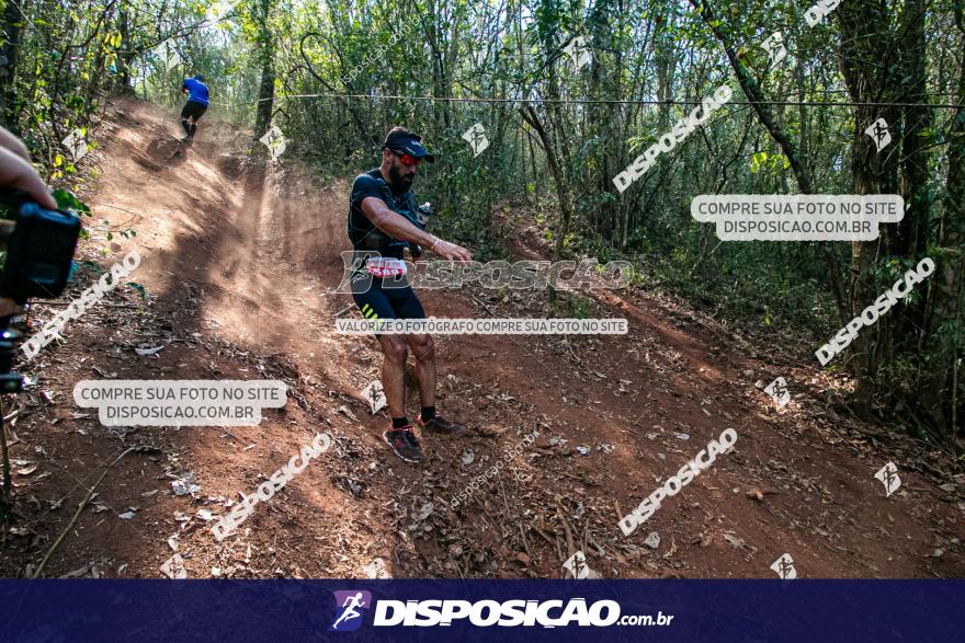 Circuito Decathlon Off Road - Etapa Vale das Palmeiras