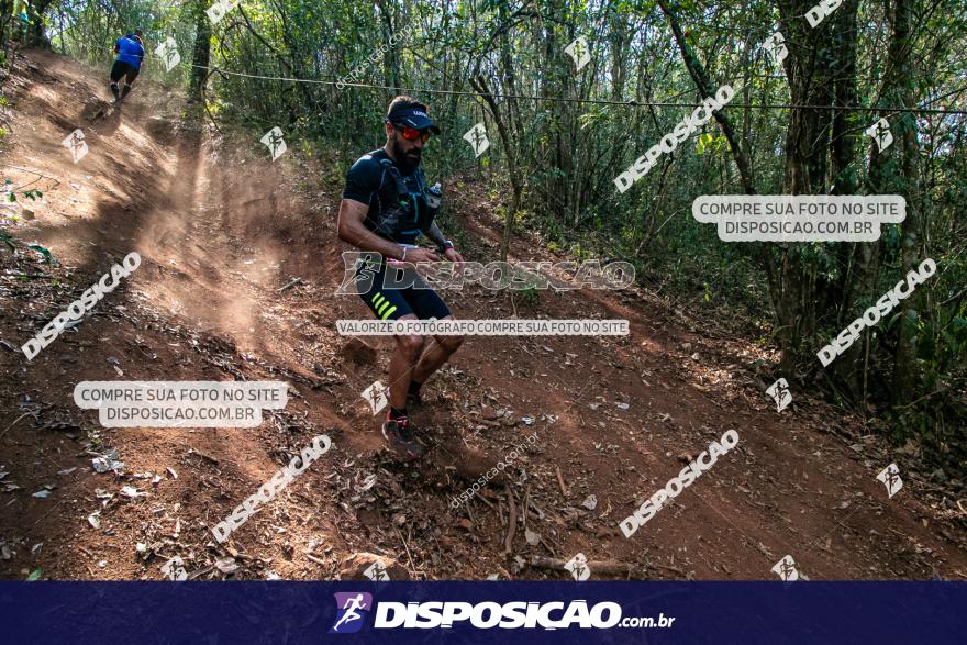 Circuito Decathlon Off Road - Etapa Vale das Palmeiras