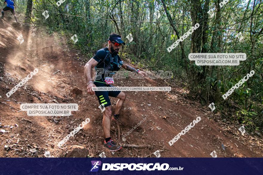 Circuito Decathlon Off Road - Etapa Vale das Palmeiras