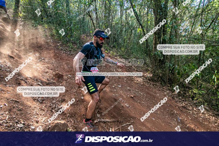 Circuito Decathlon Off Road - Etapa Vale das Palmeiras