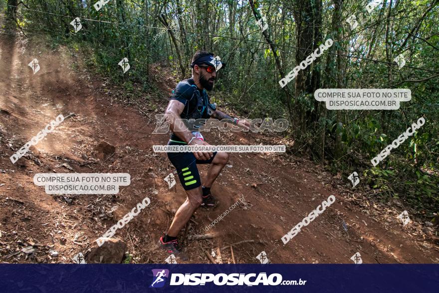 Circuito Decathlon Off Road - Etapa Vale das Palmeiras