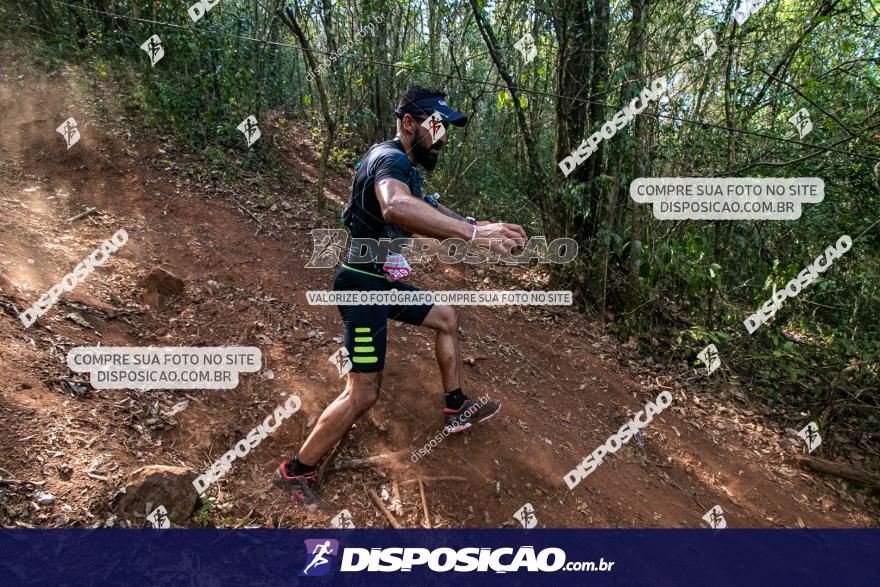 Circuito Decathlon Off Road - Etapa Vale das Palmeiras