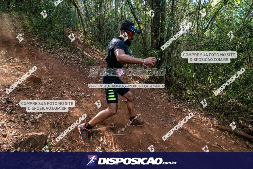 Circuito Decathlon Off Road - Etapa Vale das Palmeiras