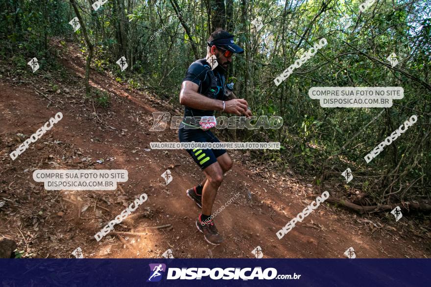 Circuito Decathlon Off Road - Etapa Vale das Palmeiras