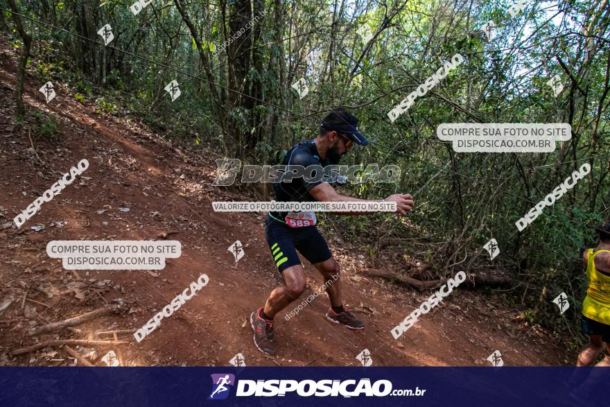 Circuito Decathlon Off Road - Etapa Vale das Palmeiras