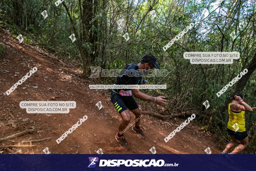 Circuito Decathlon Off Road - Etapa Vale das Palmeiras